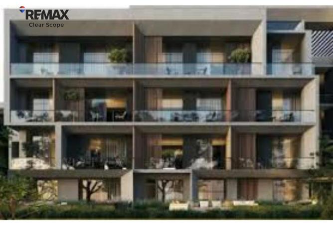 71909300 - Property Main Image