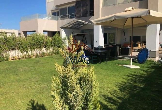 78931052 - Property Main Image