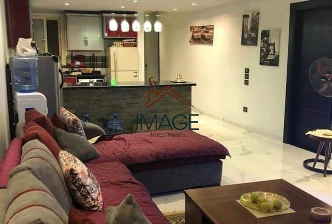 78931052 - Property Image 2