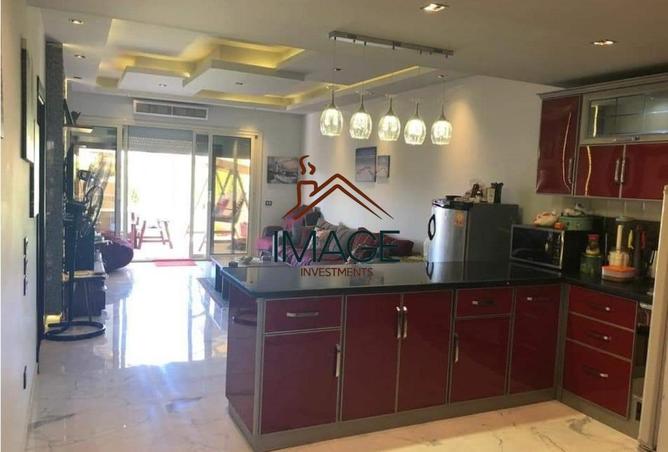 78931052 - Property Image 3
