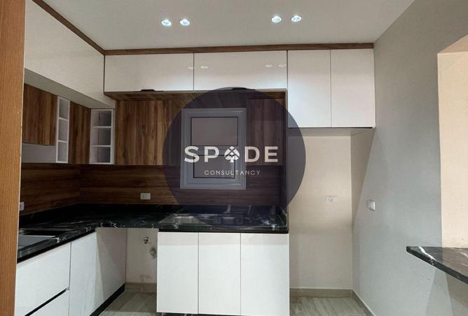 65150637 - Property Main Image