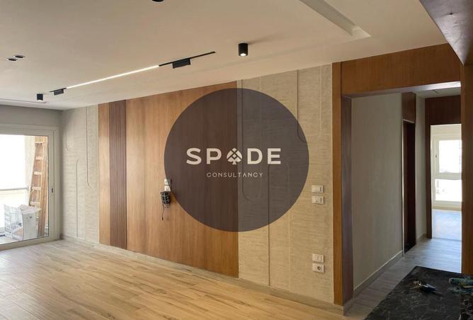 65150637 - Property Image 2