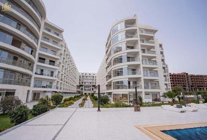 62641457 - صورة العقار 3