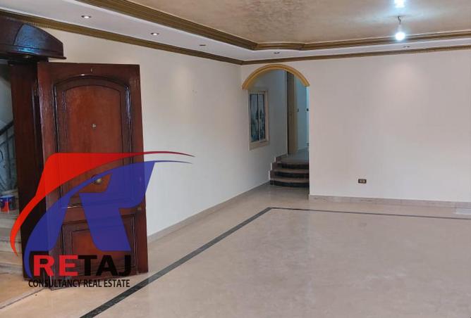 8535805 - الصورة الرئيسية للعقار