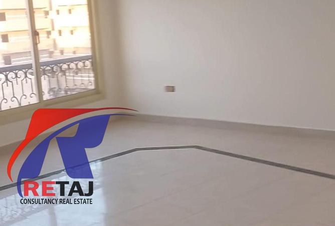 8535805 - صورة العقار 2