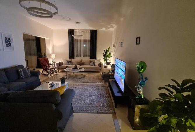 8445155 - صورة العقار 2