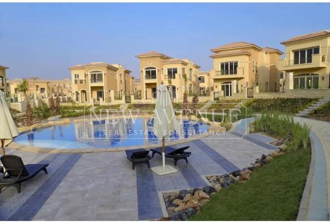 98830832 - Property Image 2