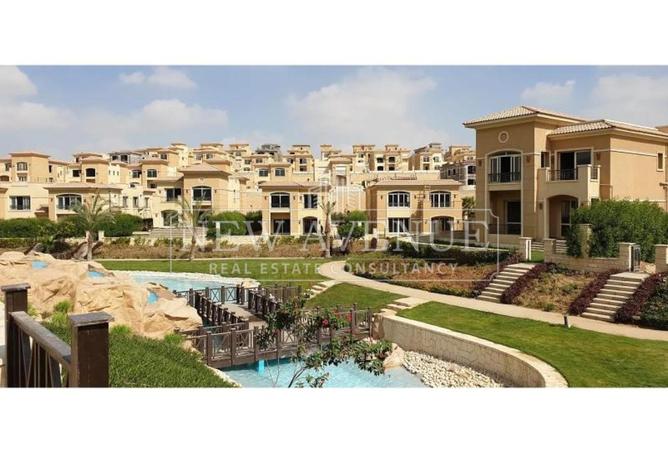 98830832 - Property Image 3