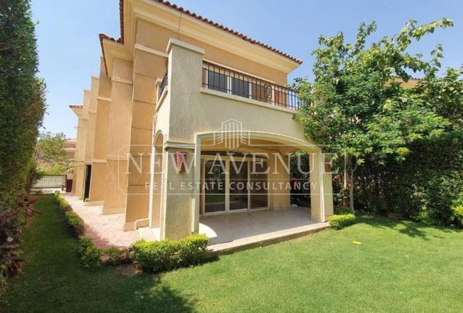 98830832 - Property Main Image