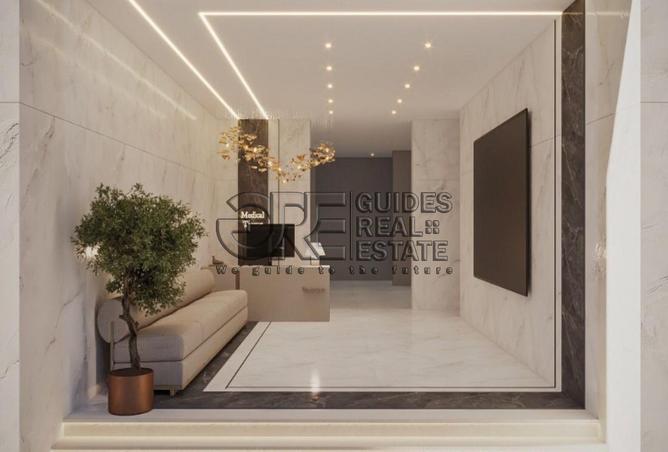 8571747 - Property Image 3