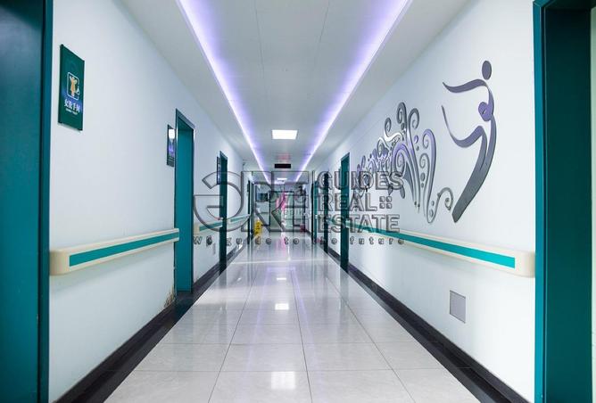 8571747 - Property Image 2