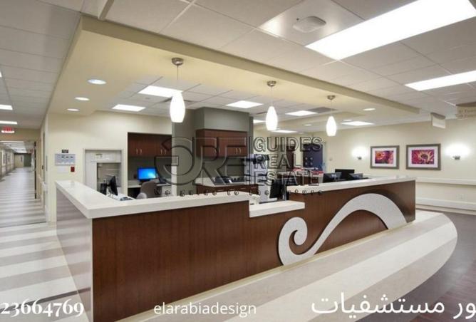 8571747 - Property Main Image