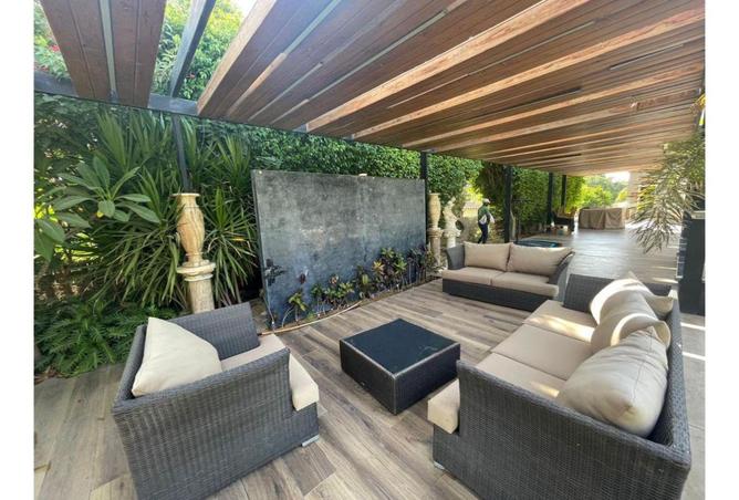 65660891 - الصورة الرئيسية للعقار