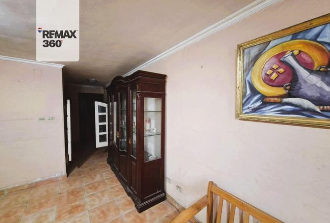 57494562 - Property Main Image