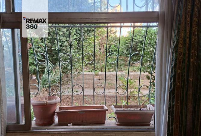 57494562 - Property Image 3