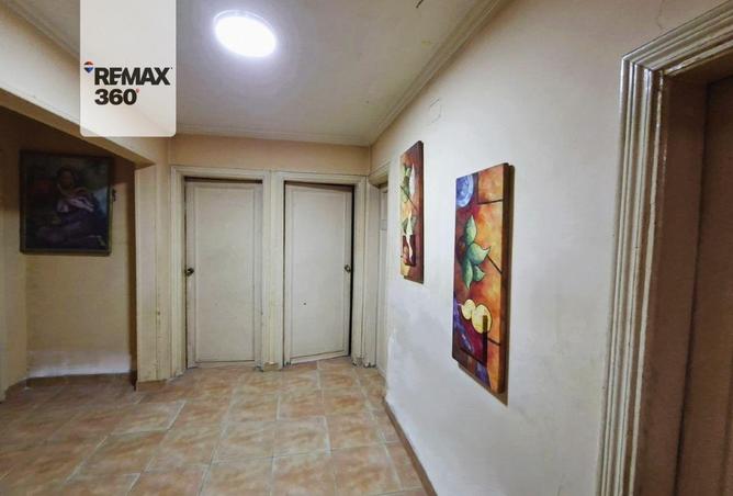 57494562 - Property Image 2