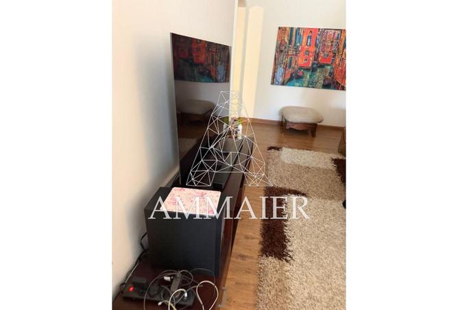 103184256 - صورة العقار 2