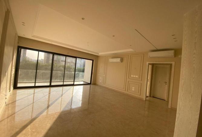 8705091 - الصورة الرئيسية للعقار