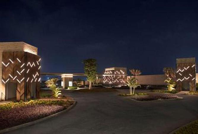 56004075 - صورة العقار 2