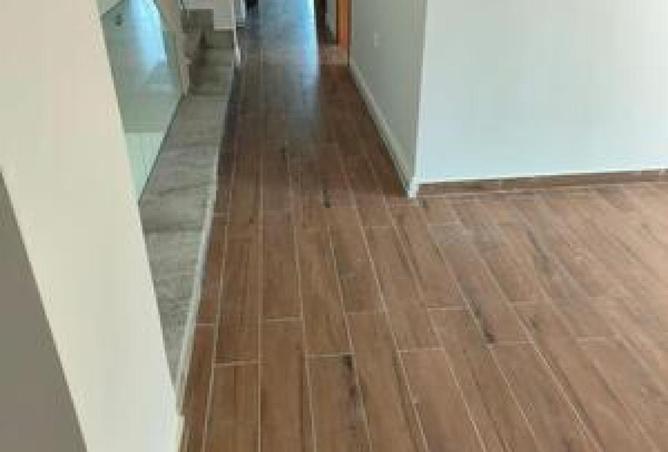 55999781 - صورة العقار 3