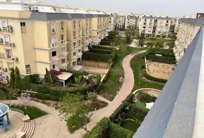 55999781 - الصورة الرئيسية للعقار