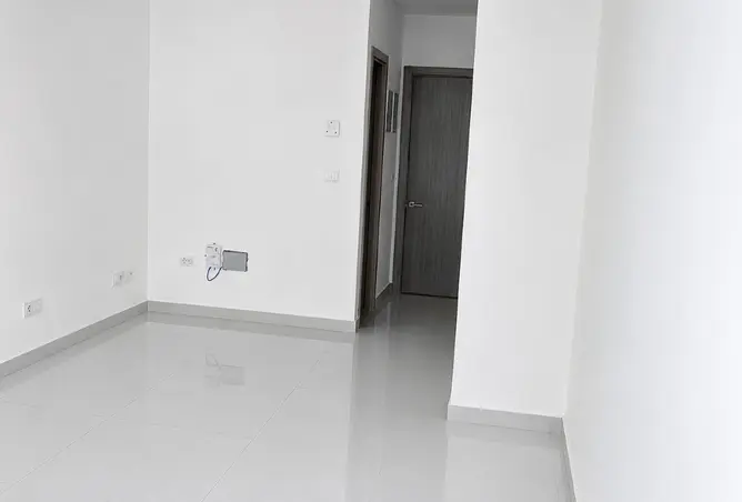 113265358 - صورة العقار 3