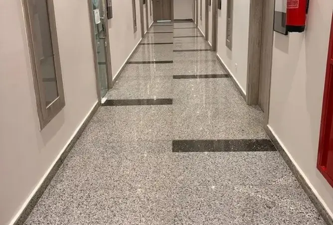 113265358 - صورة العقار 2