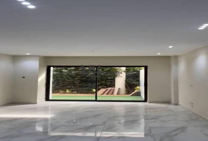 99104868 - Property Main Image