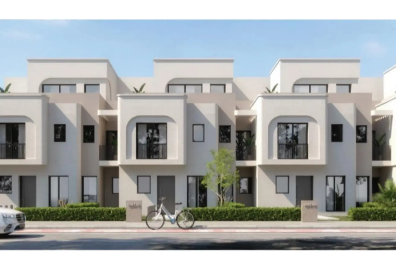 116759248 - Property Main Image
