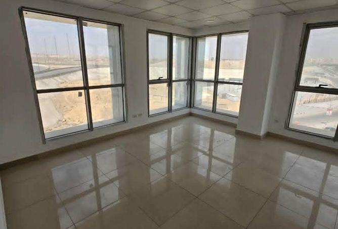 85324122 - Property Main Image