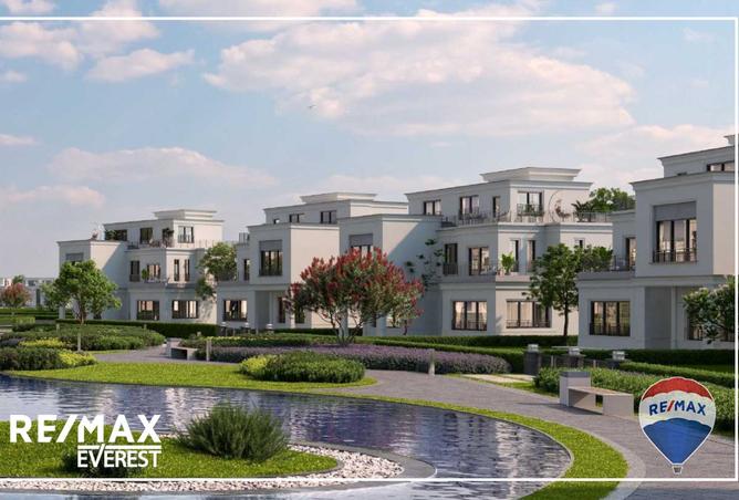 8406698 - صورة العقار 3