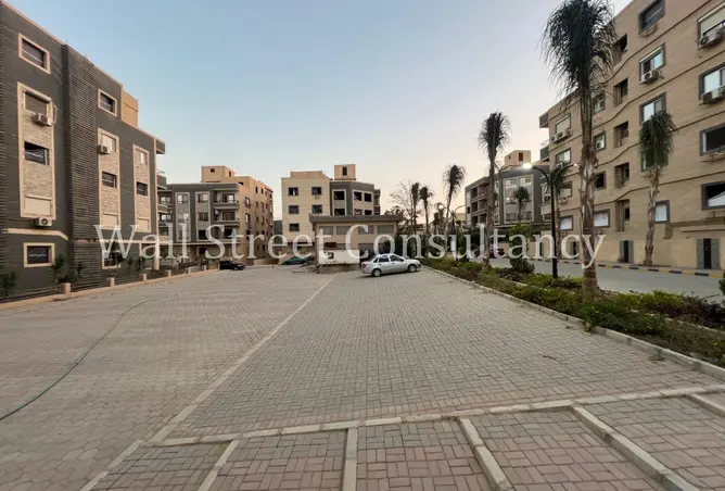 112431421 - Property Image 3