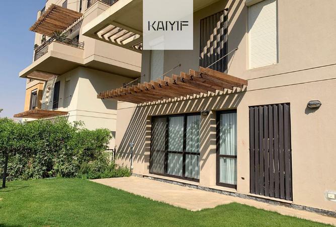 57495505 - Property Main Image