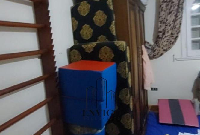 8699153 - Property Image 2