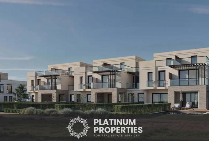 64638580 - Property Image 2