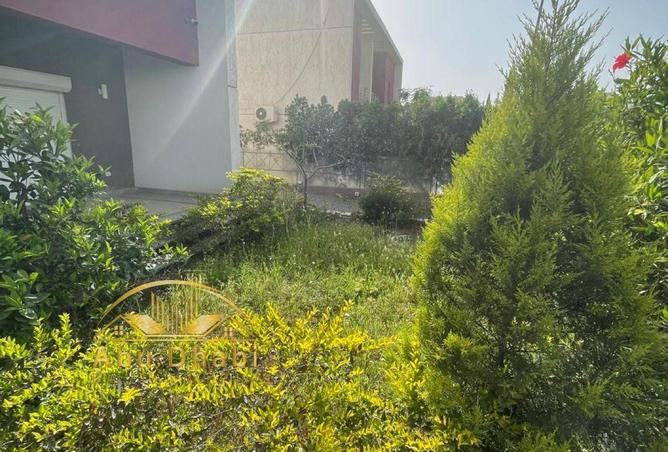 56495737 - صورة العقار 2