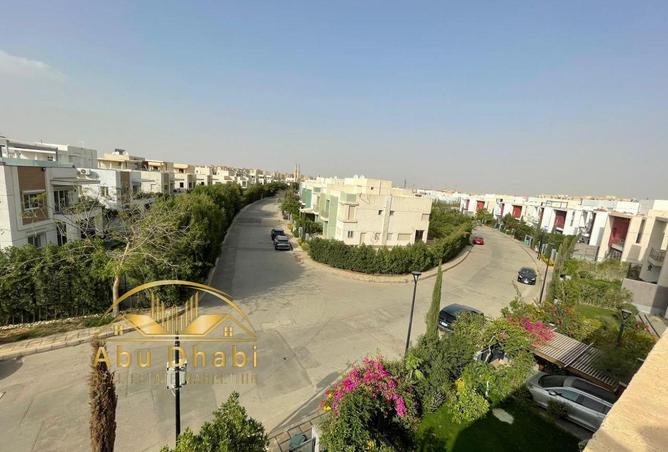 56495737 - الصورة الرئيسية للعقار