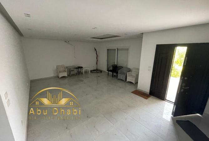 56495737 - صورة العقار 3