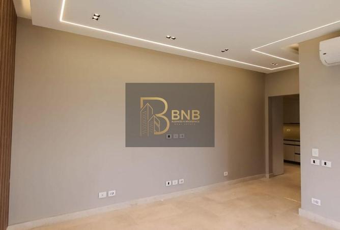 88961851 - Property Image 3