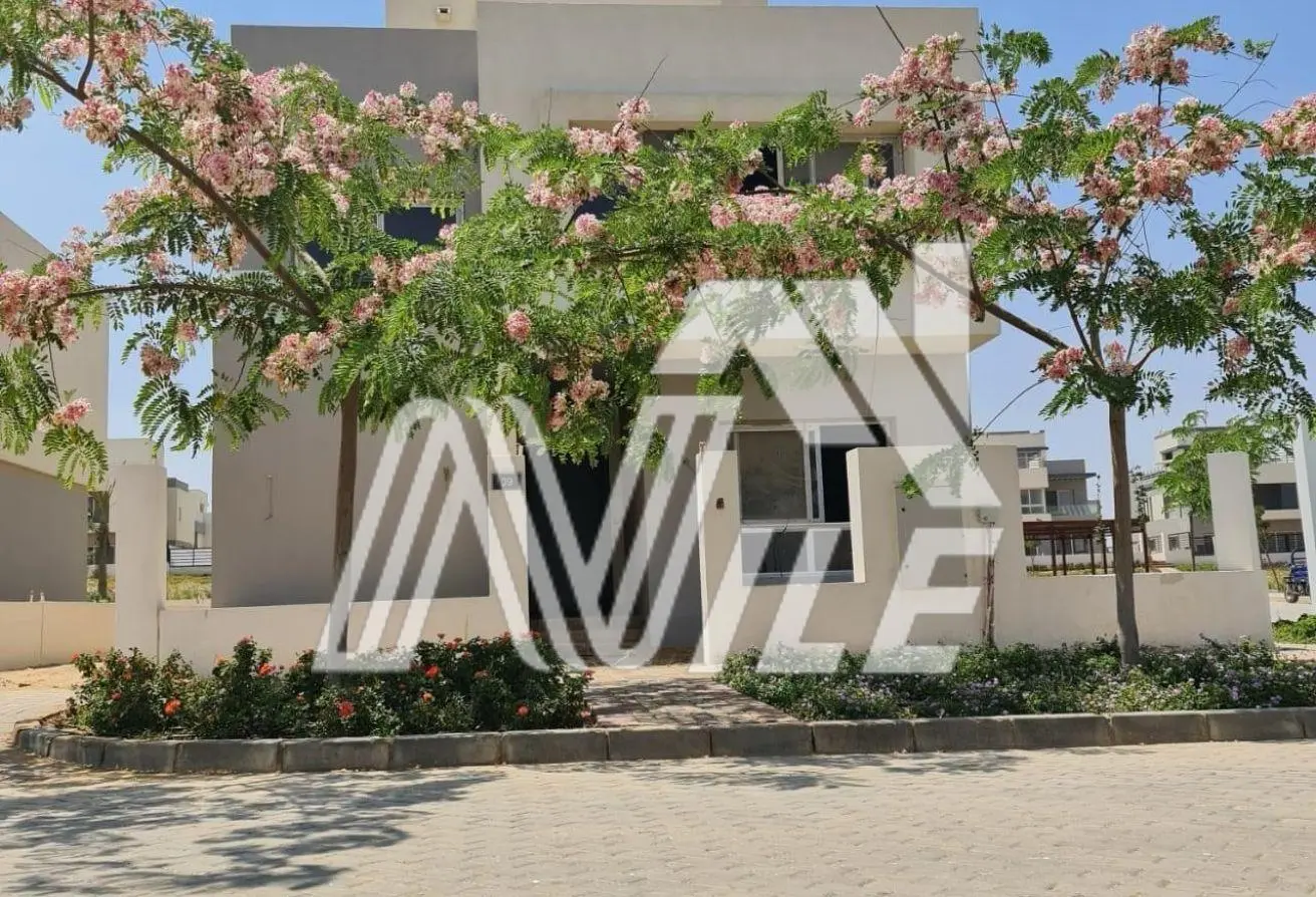 98825765 - الصورة الرئيسية للعقار