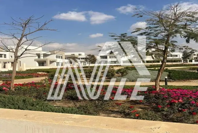 98825765 - صورة العقار 2