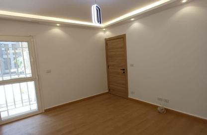 Apartment - 3 Bedrooms - 2 Bathrooms for sale in B12 - Madinaty - Cairo