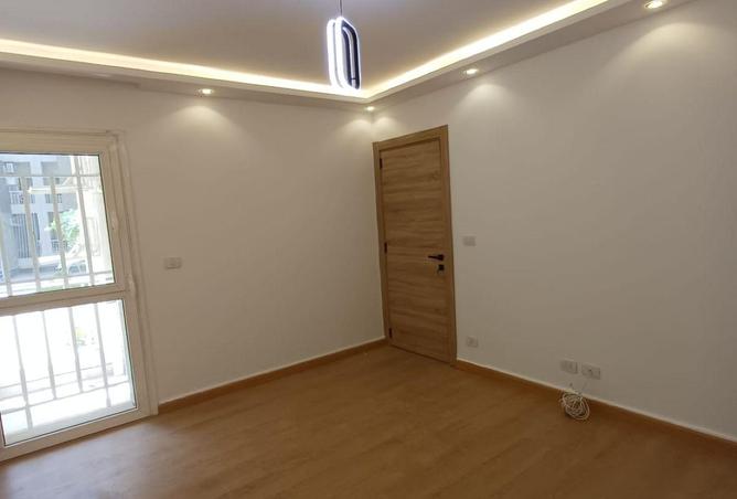 75128411 - Property Image 3