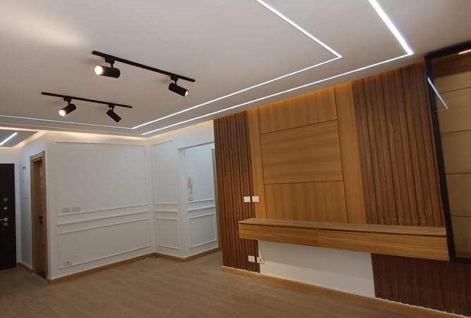 75128411 - Property Main Image