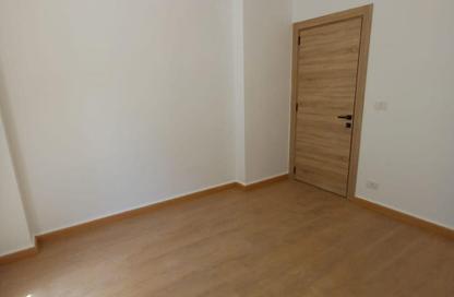 Apartment - 3 Bedrooms - 2 Bathrooms for sale in B12 - Madinaty - Cairo