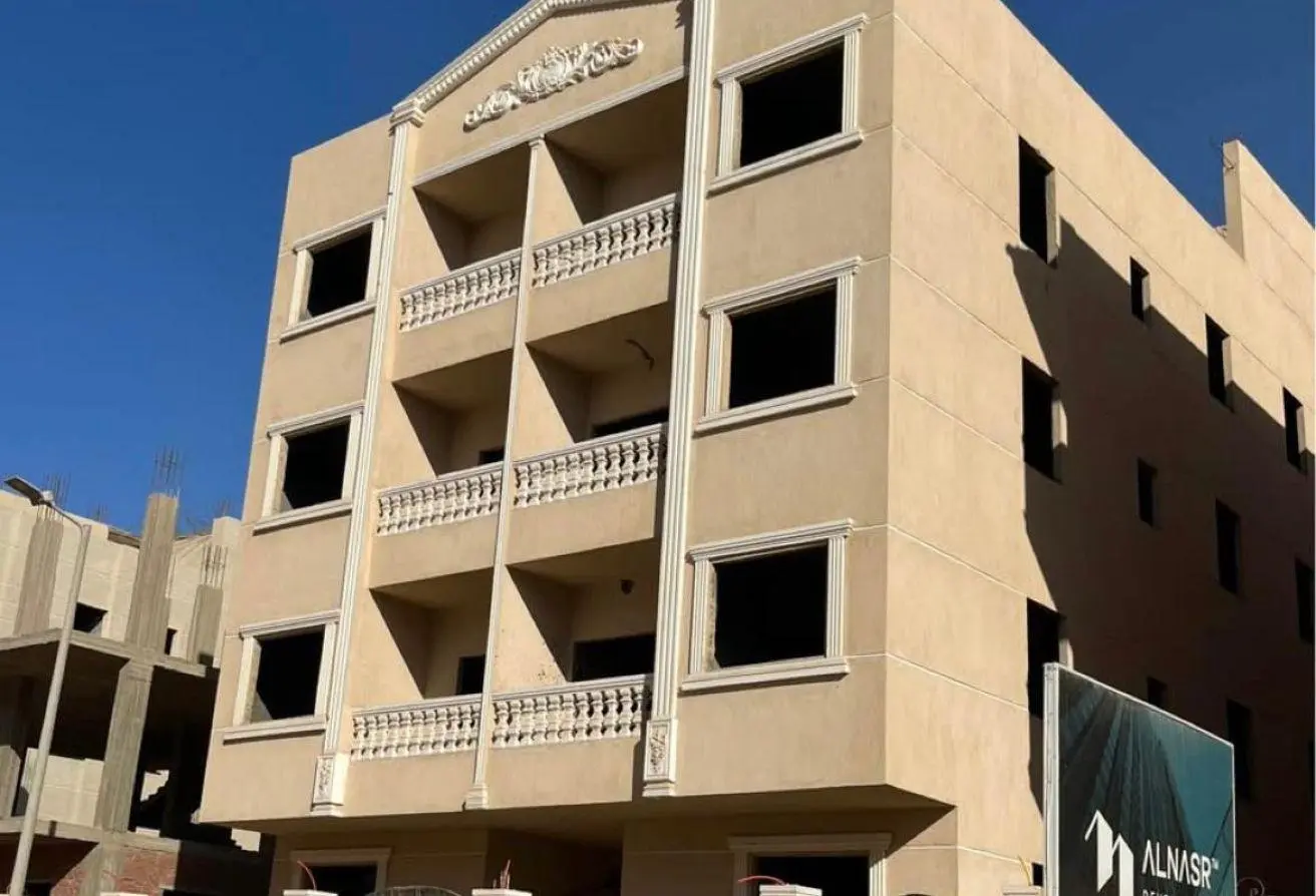 87511435 - الصورة الرئيسية للعقار
