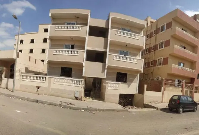 87511435 - صورة العقار 3