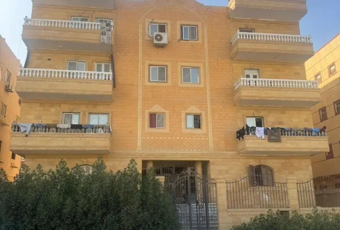 87511435 - صورة العقار 2