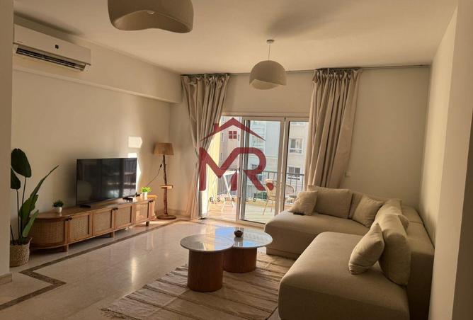 100088808 - Property Main Image