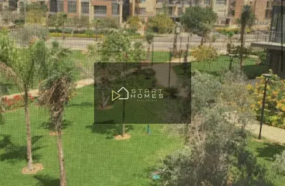 شقة - 2 غرف نوم - 1 حمام للبيع في مدينتي - القاهرة